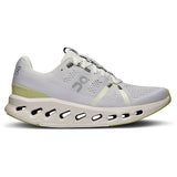 On-Running Cloudsurfer Women's
