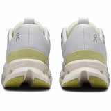 On-Running Cloudsurfer Women's