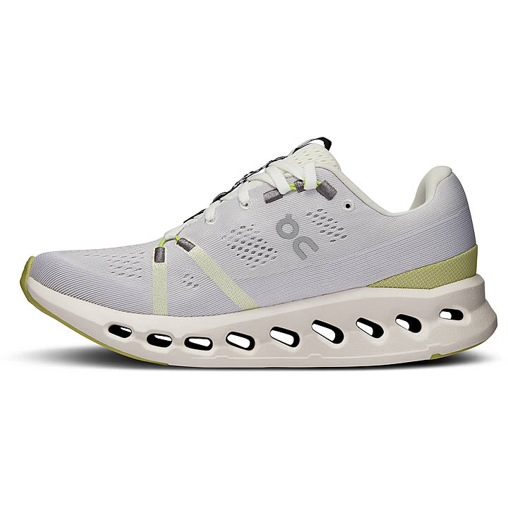 On-Running Cloudsurfer Women's