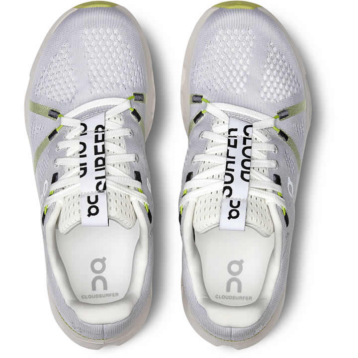 On-Running Cloudsurfer Women's