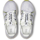 On-Running Cloudsurfer Women's