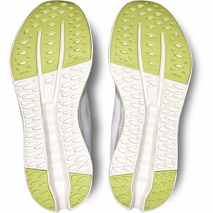 On-Running Cloudsurfer Women's