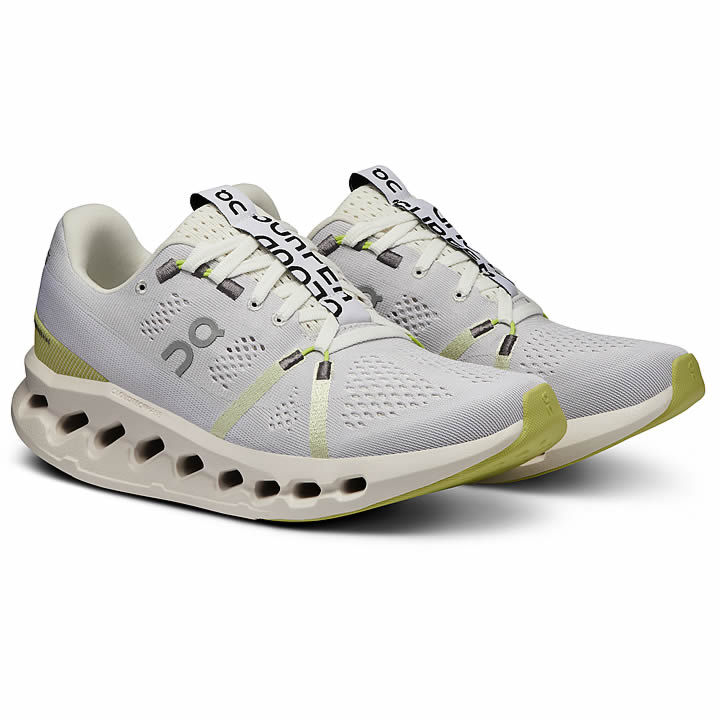 On-Running Cloudsurfer Women's