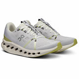 On-Running Cloudsurfer Women's