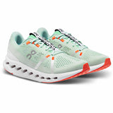 On-Running Cloudsurfer Women's