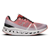 Men's Cloudsurfer