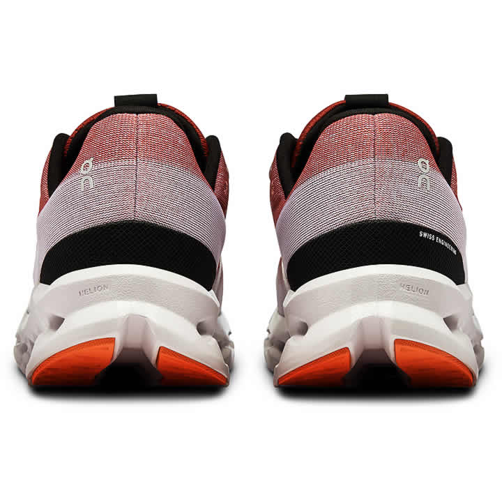 Men's Cloudsurfer
