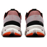 Men's Cloudsurfer