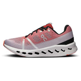 Men's Cloudsurfer