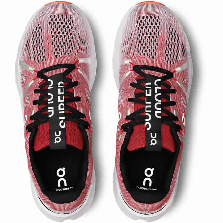 Men's Cloudsurfer