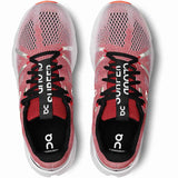 Men's Cloudsurfer
