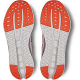 Men's Cloudsurfer
