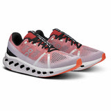 Men's Cloudsurfer
