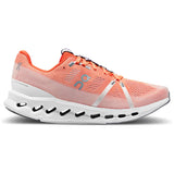 Men's Cloudsurfer