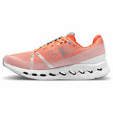 Men's Cloudsurfer