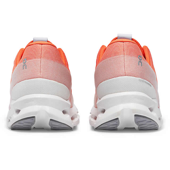 Men's Cloudsurfer