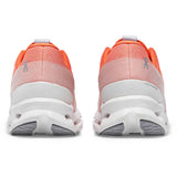 Men's Cloudsurfer