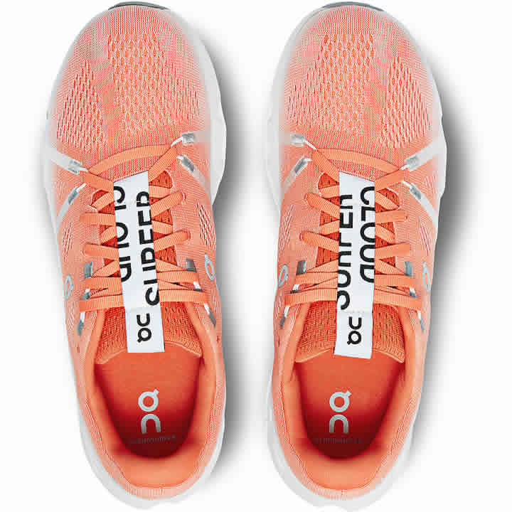 Men's Cloudsurfer