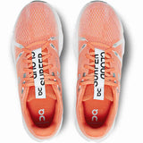 Men's Cloudsurfer