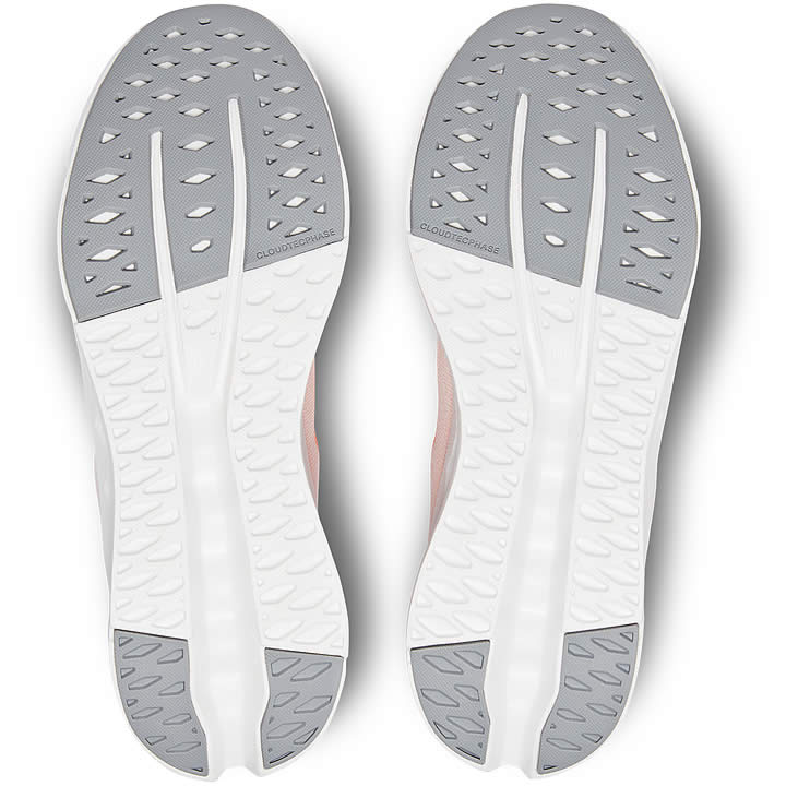 Men's Cloudsurfer