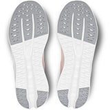 Men's Cloudsurfer