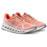 Men's Cloudsurfer