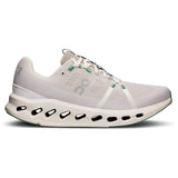 Men's Cloudsurfer