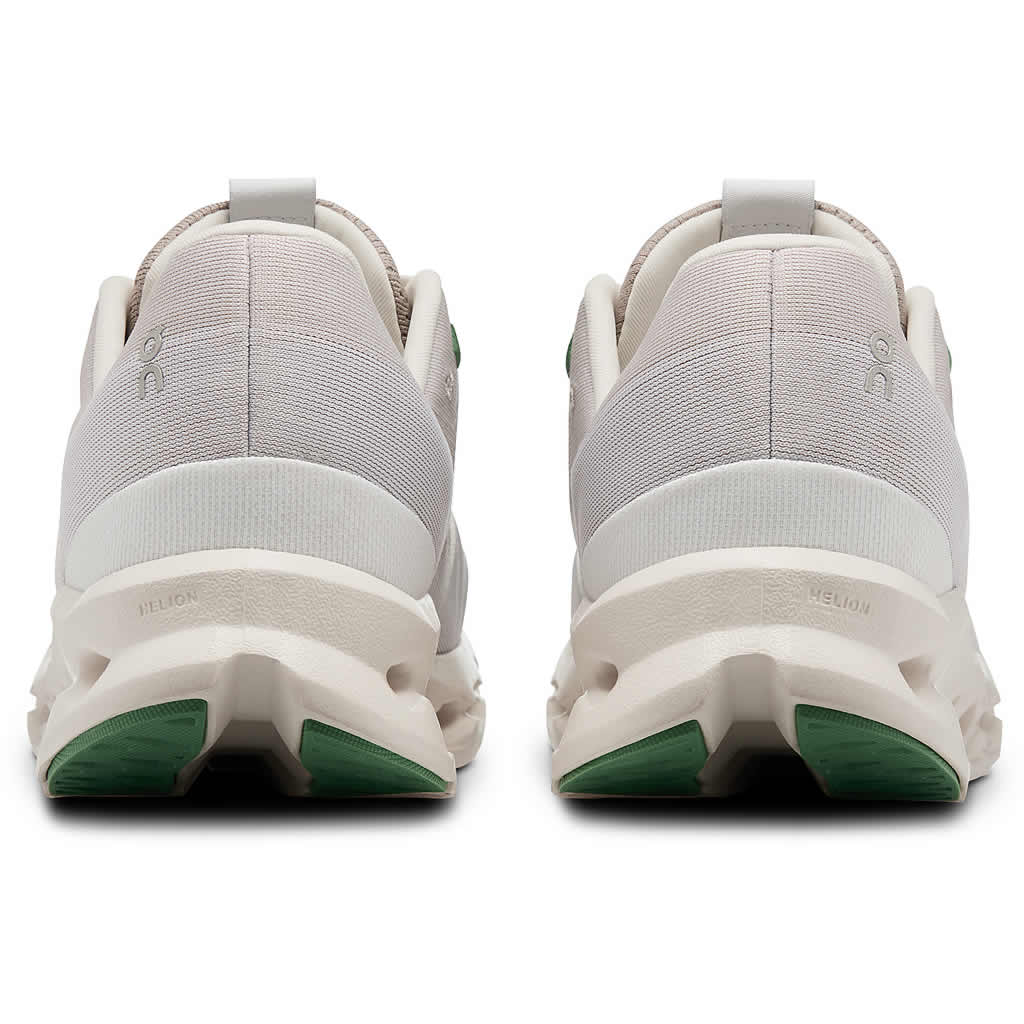 Men's Cloudsurfer