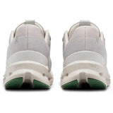 Men's Cloudsurfer