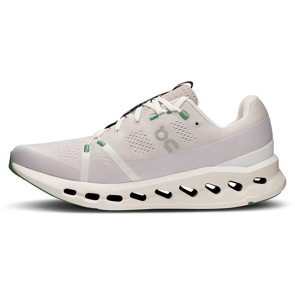 Men's Cloudsurfer