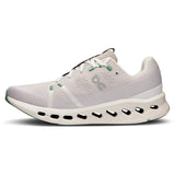 Men's Cloudsurfer
