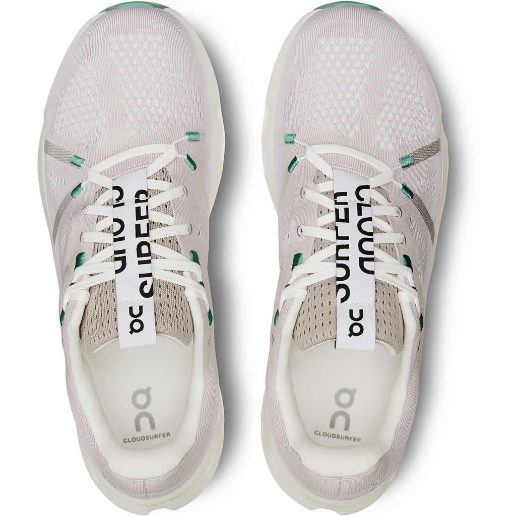 Men's Cloudsurfer