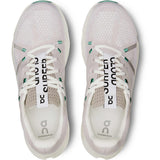 Men's Cloudsurfer