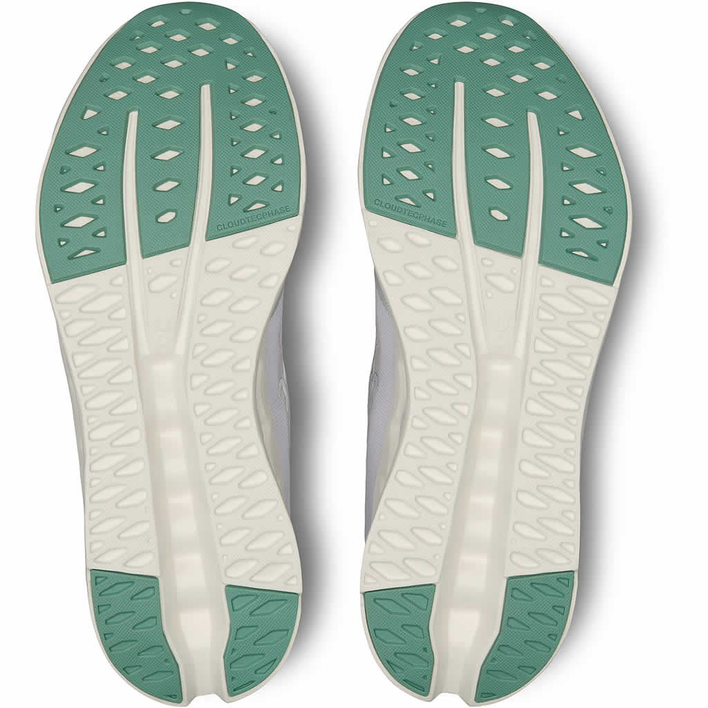 Men's Cloudsurfer