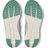 Men's Cloudsurfer