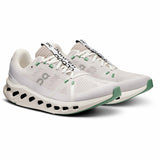 Men's Cloudsurfer