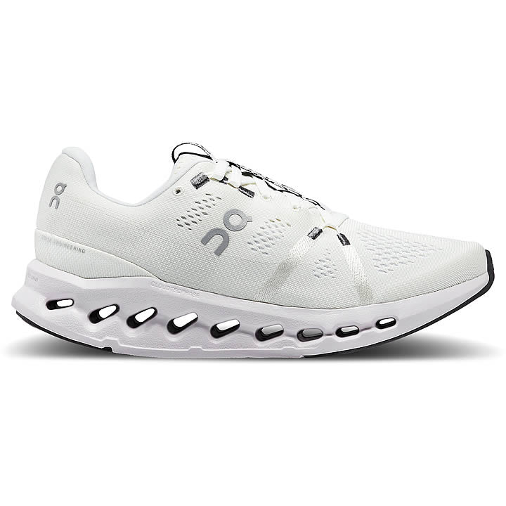 Men's Cloudsurfer