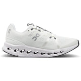 Men's Cloudsurfer
