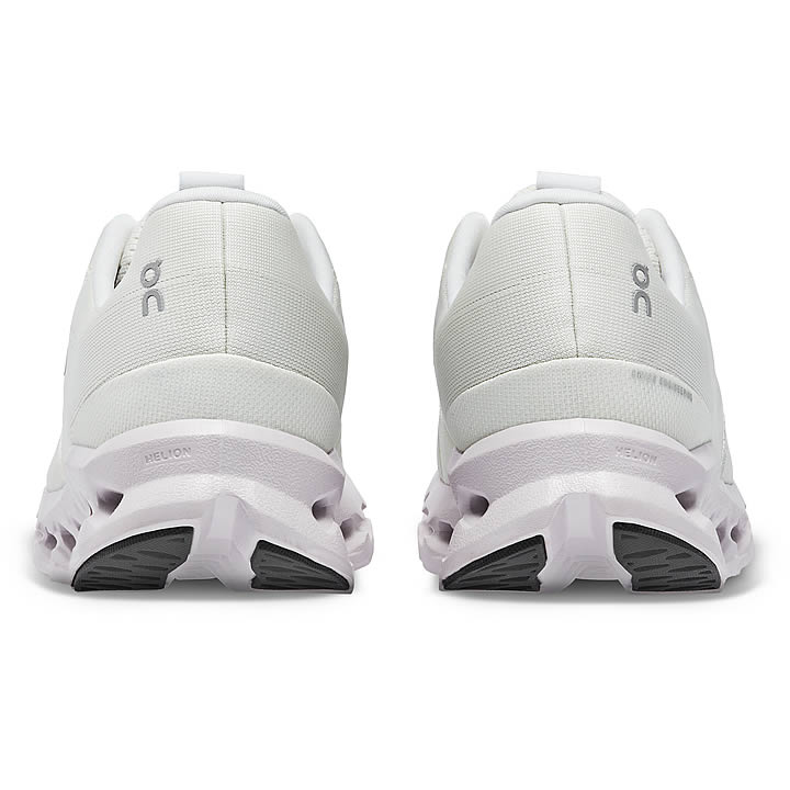 Men's Cloudsurfer