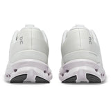 Men's Cloudsurfer