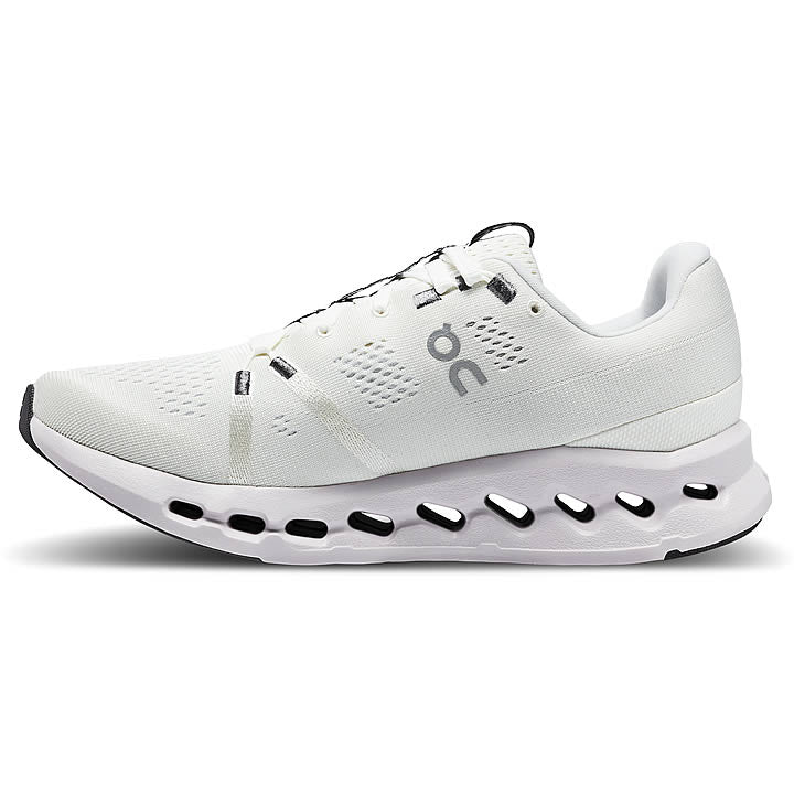 Men's Cloudsurfer