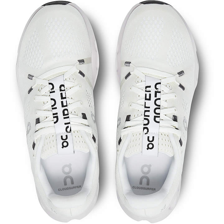 Men's Cloudsurfer