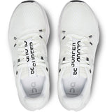 Men's Cloudsurfer