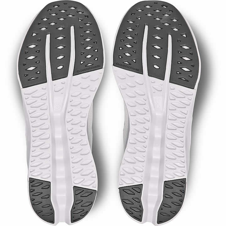 Men's Cloudsurfer