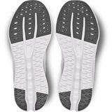 Men's Cloudsurfer