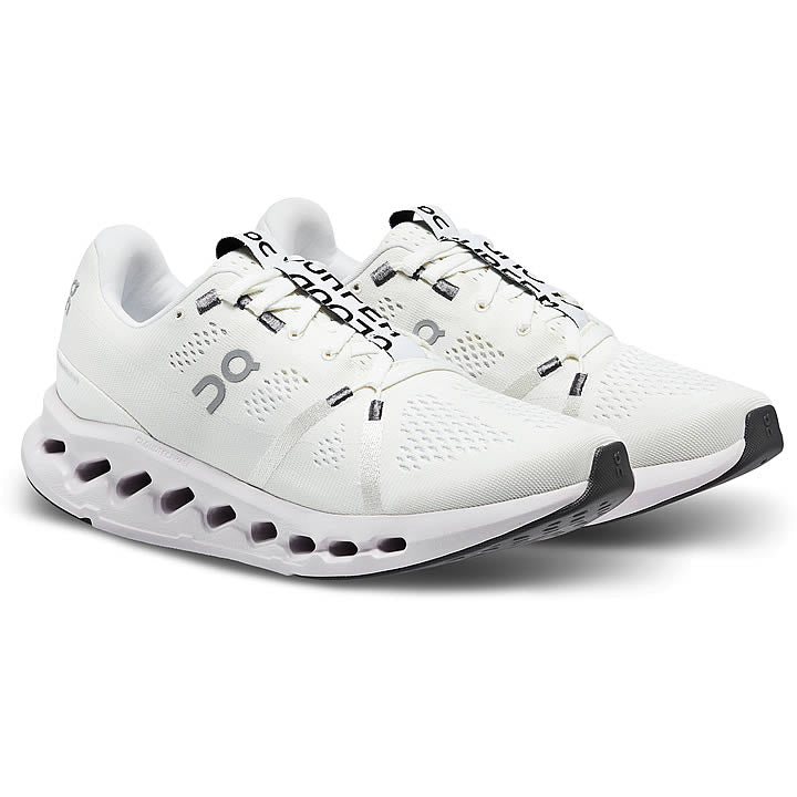 Men's Cloudsurfer