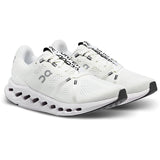 Men's Cloudsurfer