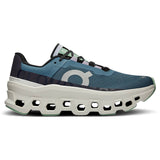 On-Running Cloudmonster Women's