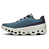 On-Running Cloudmonster Women's