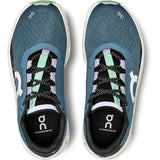 On-Running Cloudmonster Women's